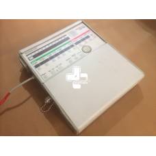ونتیلاتور LTV 1000